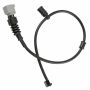 PowerStop SW-0916 Disc Brake Pad Wear Sensor