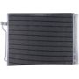 Global Parts Distributors LLC 3896C gpd Condenser 3896C