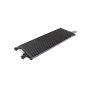 Mopar 68143895AA COOLER KIT, Auxiliary Trans Oil