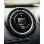 Wagner Tuning WT57002 11-19 Ford Fiesta ST MFD15 Gen2 Digital Dash Display