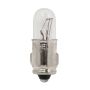 Hella 3898 HELLA 3898 Standard Series Incandescent Miniature Light Bulb Pack of 10