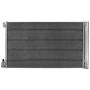 Global Parts Distributors LLC 3898C gpd Condenser 3898C