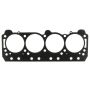 MAHLE 3899 Engine Cylinder Head Gasket