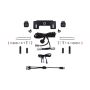 Diode Dynamics DD7354 21-22 Ford Bronco C1 Pro Stage Series Reverse Light Kit