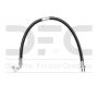 Dynamic Friction 350-59165 Brake Hose