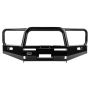 ARB 3414470 HILUX MID FLARE 05+ Commercial Combination Bumper (Fit Kit NOT Included)