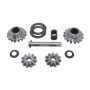 Yukon Gear & Axle YPKM20-S-29 Yukon Gear Standard Open Spider Gear Kit For Model 20 w/ 29 Spline Axles