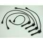 B&B Manufacturing S4-28279 Wire Set