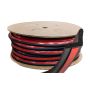 Access Accessories Super-L Seal Bulk Roll (200 Lin. Ft.)
