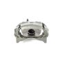 PowerStop L7103 Autospecialty By PowerStop Replacement Brake Caliper