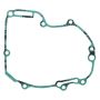 Vertex Pistons 816100 Ignition Cover Gasket