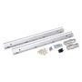 EDELBROCK EDE3620 SBF EFI Fuel Rail Kit