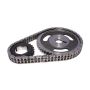 COMP CAMS COM3104 BBM Hi-Tech Roller Timing Set (1-Bolt)