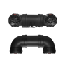 BOSS Audio Systems ATV Bluetooth Sound System/ 6.5in Amplified Speakers