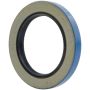 ALLSTAR PERFORMANCE ALL72120-10 Hub Seal Wide 5 10pk