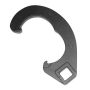 SPECIALTY PRODUCTS COMPANY 71989 TIE ROD TOOL
