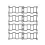 Gaskets - R-Series Int. Manifold (4pk)