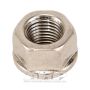 ARP 400-8604 3/8-24 SS Hex Nut Kit
