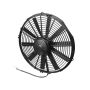 SPAL 30102041 1623 CFM 14in High Performance Fan - Pull/Straight (VA08-AP70/LL-23MA)