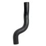 Dayco 73053 Radiator Hose