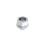 Mopar 06511418AA NUT, Wheel