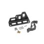 Radium Engineering 20-1327 FUEL FILTER MOUNT, CTS-V