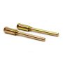 HOWE HOW337BH Caliper Bolts (Pair) Hardened