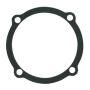 Moroso 93236 Chrysler 383-440 Water Pump Gasket - Single