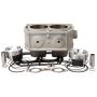 Cylinder Works 60002-K01HC 2010 Ranger 800 4x4/2010 Ranger 800 4x4 Crew Standard Bore High Comp. Cylinder Kit