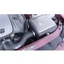 Volant 16857151 Oiled Filter Closed Box Air Intake