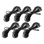 Oracle Lighting 5876-504 Oculus 7