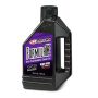 Maxima 22901 Formula K2 100% Synthetic Racing Premix - 1L