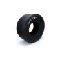 MICKEY THOMPSON MIC250832 32.0/14.0-15 ET Drag Tire