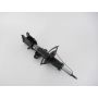 Mopar 68156980AC STRUT, Suspension