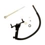 Exedy MC394 OEM Master Cylinder; CHRYSLER
