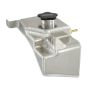 MOROSO MOR63780 Coolant Tank - Mazda Miata 90-97