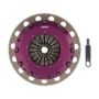 Exedy GT01SD Hyper Multi Clutch
