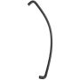 Dayco 87647 Molded Htr Hose