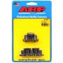 ARP ARP200-2905 Hemi Flexplate Bolt Kit  8-Bolt