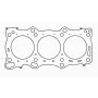 Cometic Nissan GT-R VR38DETT V6 96mm .044in. MLX Head Gasket - Right