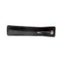 Akrapovic Leather Pencile sleeve - black