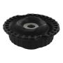 VAICO V10-1204 TOP STRUT MOUNT