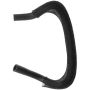 Dayco 87899 Molded Htr Hose