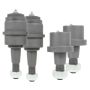 Carli CS-DBJP-14 Ball Joints