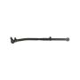 MaxTrac 993300 FRONT ADJUSTABLE TRACK BAR