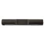 RICHMOND RIC80-0273-1 Special Cross Pin