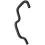 Dayco 88386 Molded Htr Hose