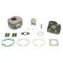 Athena 071700/1 Std Bore Cylinder Kits