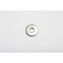 Omix Dana 300 Shift Shaft Washer 80-86 Jeep CJ Models