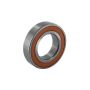 VAICO V20-7071 SHAFT BEARING